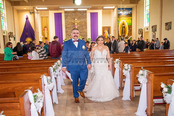 L & S, N & N wedding celebration in Compton Ca, Commerce Ca, pho