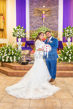 L & S, N & N wedding celebration in Compton Ca, Commerce Ca, pho
