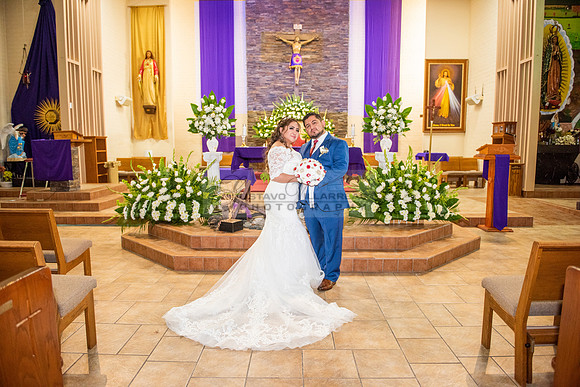 L & S, N & N wedding celebration in Compton Ca, Commerce Ca, pho