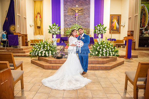 L & S, N & N wedding celebration in Compton Ca, Commerce Ca, pho