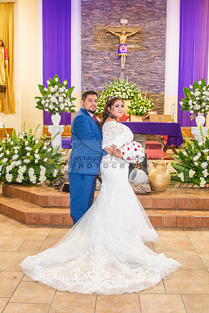 L & S, N & N wedding celebration in Compton Ca, Commerce Ca, pho