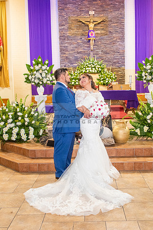 L & S, N & N wedding celebration in Compton Ca, Commerce Ca, pho