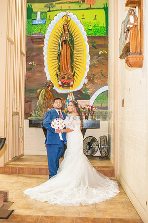 L & S, N & N wedding celebration in Compton Ca, Commerce Ca, pho