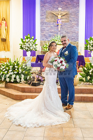 L & S, N & N wedding celebration in Compton Ca, Commerce Ca, pho