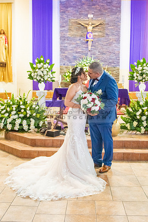 L & S, N & N wedding celebration in Compton Ca, Commerce Ca, pho