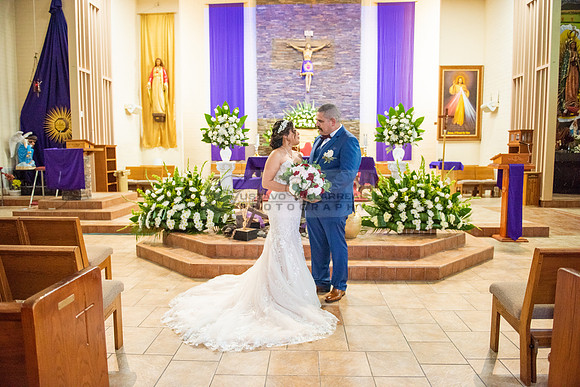 L & S, N & N wedding celebration in Compton Ca, Commerce Ca, pho