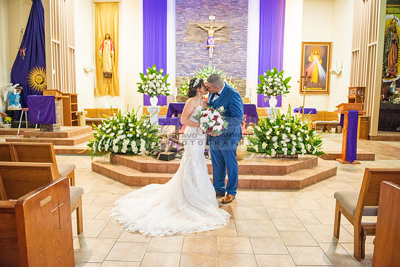 L & S, N & N wedding celebration in Compton Ca, Commerce Ca, pho