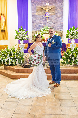 L & S, N & N wedding celebration in Compton Ca, Commerce Ca, pho