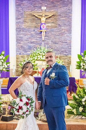L & S, N & N wedding celebration in Compton Ca, Commerce Ca, pho