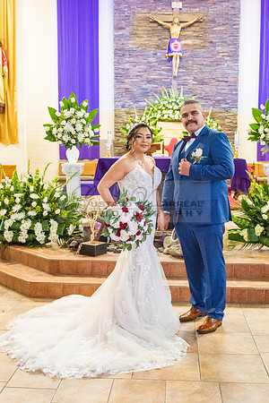 L & S, N & N wedding celebration in Compton Ca, Commerce Ca, pho