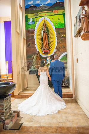 L & S, N & N wedding celebration in Compton Ca, Commerce Ca, pho