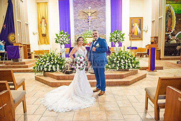 L & S, N & N wedding celebration in Compton Ca, Commerce Ca, pho
