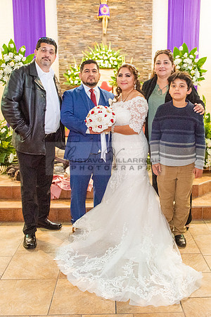 L & S, N & N wedding celebration in Compton Ca, Commerce Ca, pho