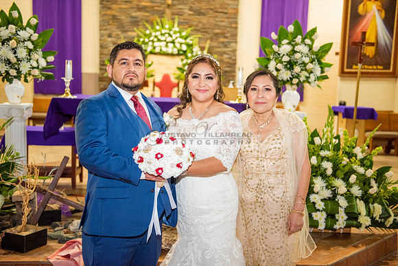 L & S, N & N wedding celebration in Compton Ca, Commerce Ca, pho