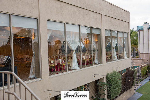 Quiet cannon event center, golf course in Montebello Ca, photography, photographers, djs, decorations, invitation cards, videographer, videographer, Gustavo Villarreal, 323-633-8283, www.gvphotoandvid