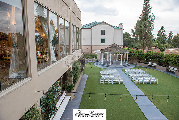 Quiet cannon event center, golf course in Montebello Ca, photography, photographers, djs, decorations, invitation cards, videographer, videographer, Gustavo Villarreal, 323-633-8283, www.gvphotoandvid