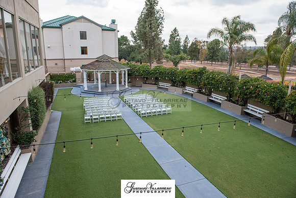 Quiet cannon event center, golf course in Montebello Ca, photography, photographers, djs, decorations, invitation cards, videographer, videographer, Gustavo Villarreal, 323-633-8283, www.gvphotoandvid