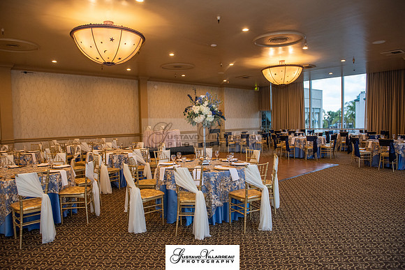 Quiet cannon event center, golf course in Montebello Ca, photography, photographers, djs, decorations, invitation cards, videographer, videographer, Gustavo Villarreal, 323-633-8283, www.gvphotoandvid