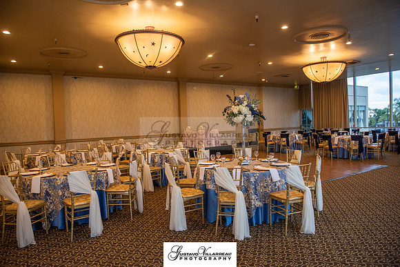 Quiet cannon event center, golf course in Montebello Ca, photography, photographers, djs, decorations, invitation cards, videographer, videographer, Gustavo Villarreal, 323-633-8283, www.gvphotoandvid
