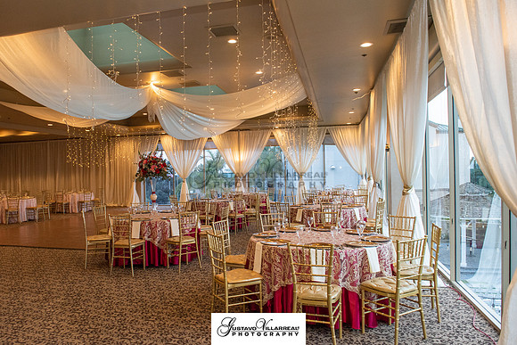 Quiet cannon event center, golf course in Montebello Ca, photography, photographers, djs, decorations, invitation cards, videographer, videographer, Gustavo Villarreal, 323-633-8283, www.gvphotoandvid