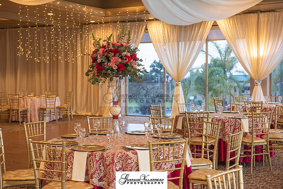 Quiet cannon event center, golf course in Montebello Ca, photography, photographers, djs, decorations, invitation cards, videographer, videographer, Gustavo Villarreal, 323-633-8283, www.gvphotoandvid