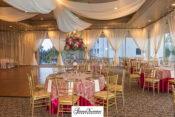 Quiet cannon event center, golf course in Montebello Ca, photography, photographers, djs, decorations, invitation cards, videographer, videographer, Gustavo Villarreal, 323-633-8283, www.gvphotoandvid