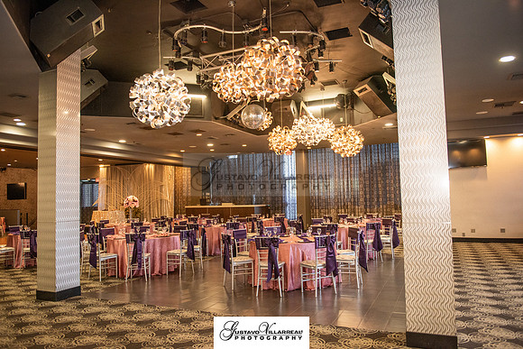 Quiet cannon event center, golf course in Montebello Ca, photography, photographers, djs, decorations, invitation cards, videographer, videographer, Gustavo Villarreal, 323-633-8283, www.gvphotoandvid