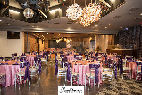 Quiet cannon event center, golf course in Montebello Ca, photography, photographers, djs, decorations, invitation cards, videographer, videographer, Gustavo Villarreal, 323-633-8283, www.gvphotoandvid