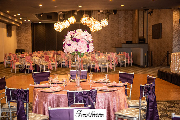 Quiet cannon event center, golf course in Montebello Ca, photography, photographers, djs, decorations, invitation cards, videographer, videographer, Gustavo Villarreal, 323-633-8283, www.gvphotoandvid