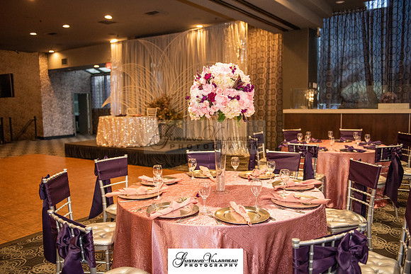 Quiet cannon event center, golf course in Montebello Ca, photography, photographers, djs, decorations, invitation cards, videographer, videographer, Gustavo Villarreal, 323-633-8283, www.gvphotoandvid