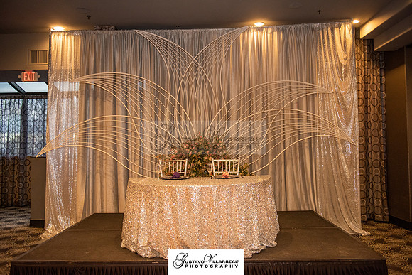 Quiet cannon event center, golf course in Montebello Ca, photography, photographers, djs, decorations, invitation cards, videographer, videographer, Gustavo Villarreal, 323-633-8283, www.gvphotoandvid