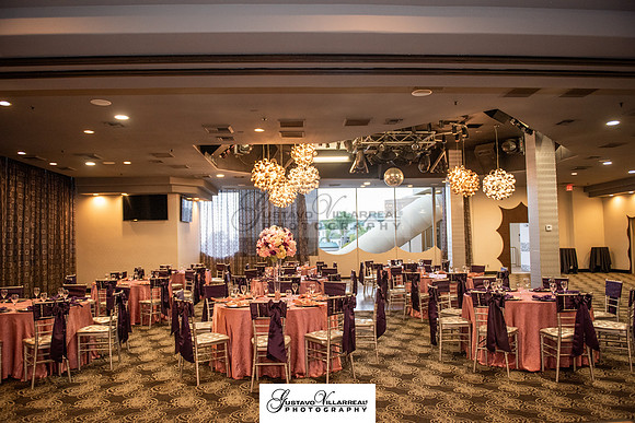 Quiet cannon event center, golf course in Montebello Ca, photography, photographers, djs, decorations, invitation cards, videographer, videographer, Gustavo Villarreal, 323-633-8283, www.gvphotoandvid