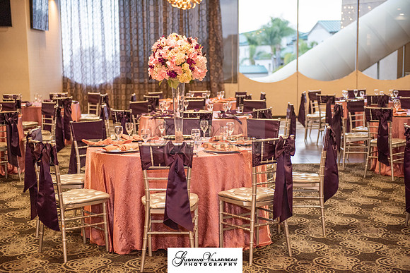 Quiet cannon event center, golf course in Montebello Ca, photography, photographers, djs, decorations, invitation cards, videographer, videographer, Gustavo Villarreal, 323-633-8283, www.gvphotoandvid