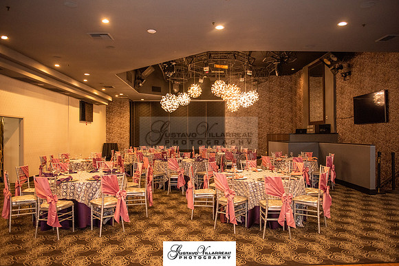 Quiet cannon event center, golf course in Montebello Ca, photography, photographers, djs, decorations, invitation cards, videographer, videographer, Gustavo Villarreal, 323-633-8283, www.gvphotoandvid