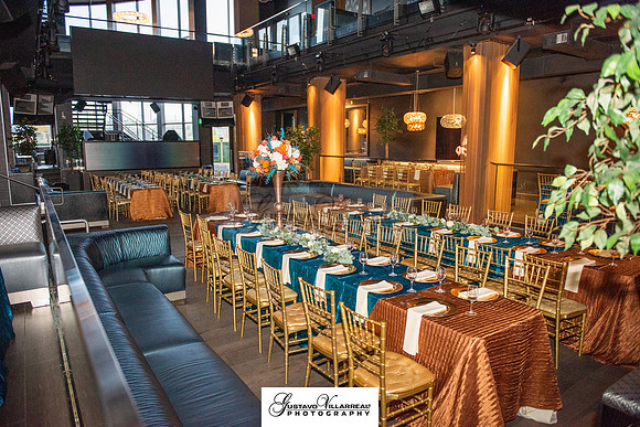 Quiet cannon event center, golf course in Montebello Ca, photography, photographers, djs, decorations, invitation cards, videographer, videographer, Gustavo Villarreal, 323-633-8283, www.gvphotoandvid
