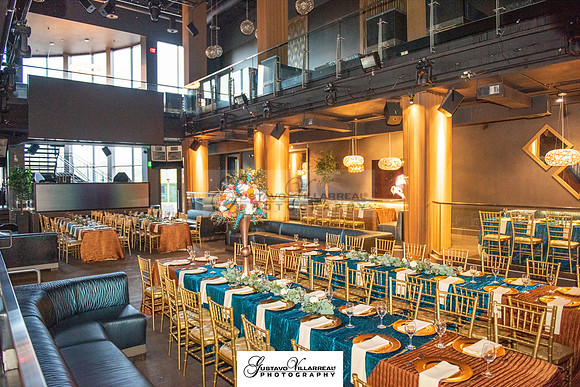 Quiet cannon event center, golf course in Montebello Ca, photography, photographers, djs, decorations, invitation cards, videographer, videographer, Gustavo Villarreal, 323-633-8283, www.gvphotoandvid