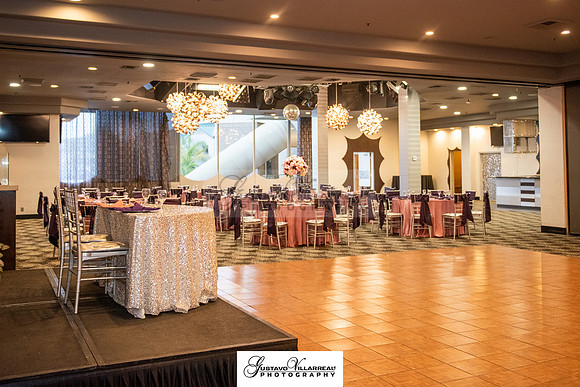 Quiet cannon event center, golf course in Montebello Ca, photography, photographers, djs, decorations, invitation cards, videographer, videographer, Gustavo Villarreal, 323-633-8283, www.gvphotoandvid