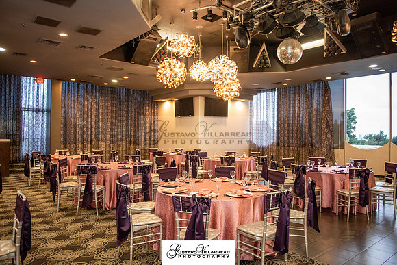 Quiet cannon event center, golf course in Montebello Ca, photography, photographers, djs, decorations, invitation cards, videographer, videographer, Gustavo Villarreal, 323-633-8283, www.gvphotoandvid