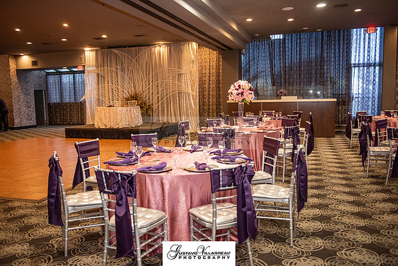 Quiet cannon event center, golf course in Montebello Ca, photography, photographers, djs, decorations, invitation cards, videographer, videographer, Gustavo Villarreal, 323-633-8283, www.gvphotoandvid