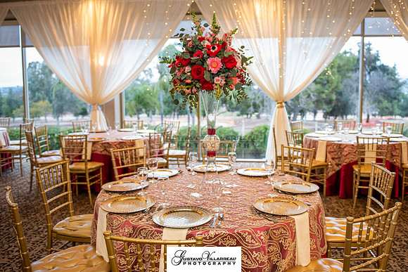 Quiet cannon event center, golf course in Montebello Ca, photography, photographers, djs, decorations, invitation cards, videographer, videographer, Gustavo Villarreal, 323-633-8283, www.gvphotoandvid
