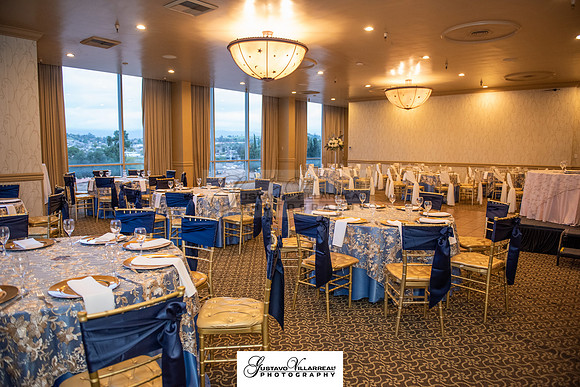 Quiet cannon event center, golf course in Montebello Ca, photography, photographers, djs, decorations, invitation cards, videographer, videographer, Gustavo Villarreal, 323-633-8283, www.gvphotoandvid