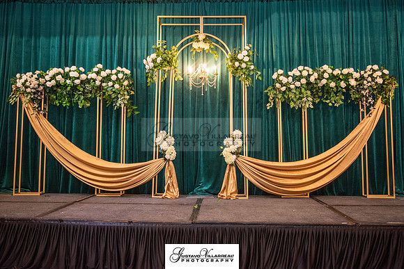 Quiet cannon event center, golf course in Montebello Ca, photography, photographers, djs, decorations, invitation cards, videographer, videographer, Gustavo Villarreal, 323-633-8283, www.gvphotoandvid