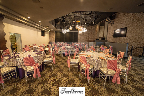Quiet cannon event center, golf course in Montebello Ca, photography, photographers, djs, decorations, invitation cards, videographer, videographer, Gustavo Villarreal, 323-633-8283, www.gvphotoandvid