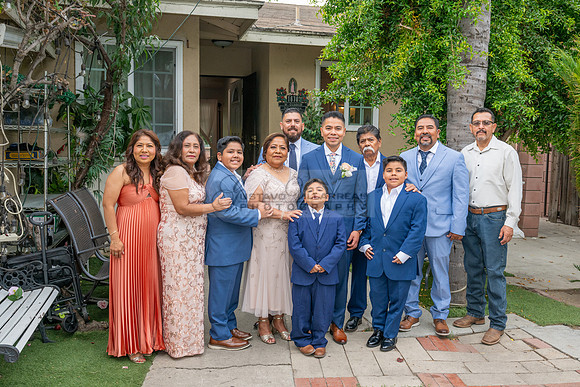Margarita and Quinn wedding celebration, ceremony, reception, in Santa Ana Ca, Irvine, Orange County, Gustavo Villarreal Photography, 323-633-8283, www.gustavovillarreal.com