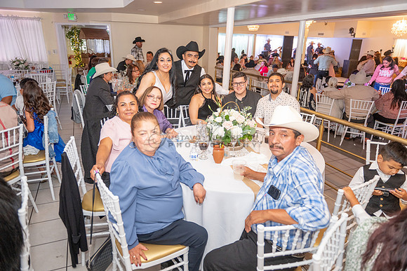 Nazareth Bautizo fotografias y videos en Whittier Ca, reception at Grand premier Banquet hall in Gardena Ca. Gustavo Villarreal photographer 323-633-8283, www.gvphotoandvideo.com