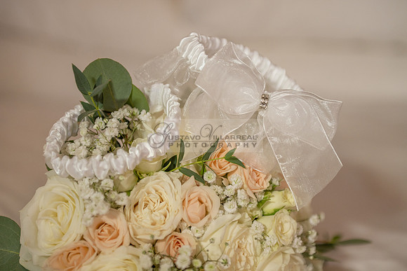 LINK-#1-Stephanie and Albert wedding photography, celebration at Sonesta Redondo Beach and Marina in Redondo Beach Ca, photographer, videographer, Gustavo Villarreal, 323-633-8283, www.gvphotoandvideo