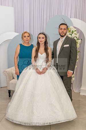 Camila Campa quinceanera, sweet 16, celebration at Elite Banquet Hall in Maywood Ca, Huntington Park Ca, by Gustavo Villarreal Photography, videography 323-633-8283, www.gustavovillarreal.com
