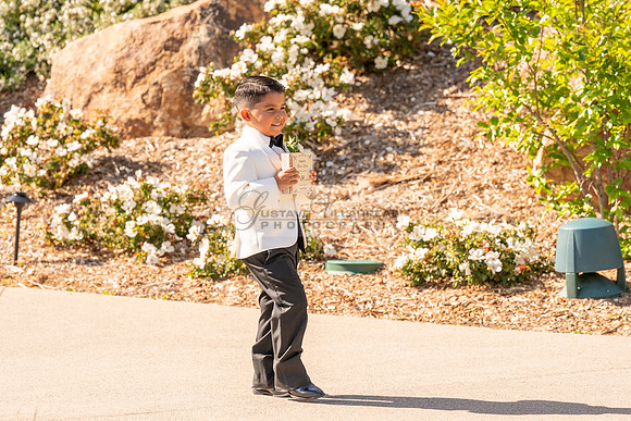 Gabriel and Daisy, LINK #1, wedding, celebration, reception, ceremony at Monserate Winery at Fallbrook Ca, Photography, videography, Gustavo Villarreal, 323-633-8283, www.gustavovillarreal.com