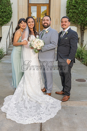 LINK-#1-Stephanie and Albert wedding photography, celebration at Sonesta Redondo Beach and Marina in Redondo Beach Ca, photographer, videographer, Gustavo Villarreal, 323-633-8283, www.gvphotoandvideo