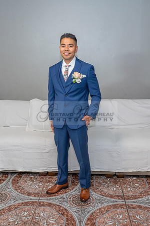 Margarita and Quinn wedding celebration, ceremony, reception, in Santa Ana Ca, Irvine, Orange County, Gustavo Villarreal Photography, 323-633-8283, www.gustavovillarreal.com